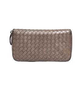 BOTTEGA VENETA Кошелек