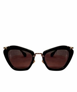 MIU MIU Солнцезащитные очки