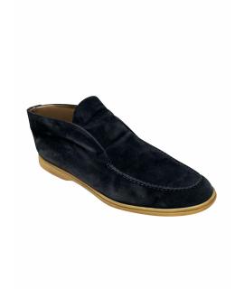 LORO PIANA Лоферы