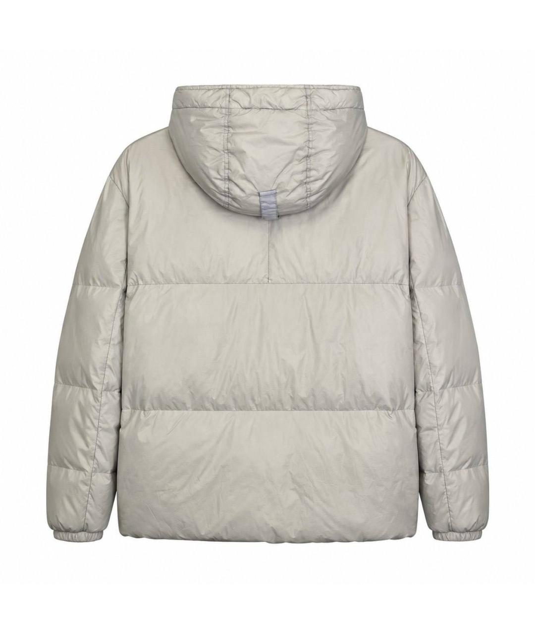 STONE ISLAND Куртка, фото 2