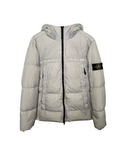 STONE ISLAND Куртка
