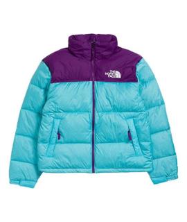 THE NORTH FACE Пуховик