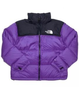 THE NORTH FACE Пуховик