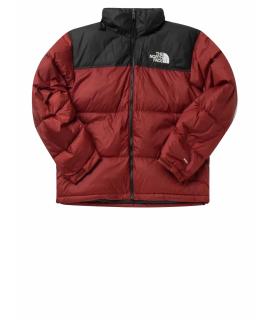 THE NORTH FACE Пуховик