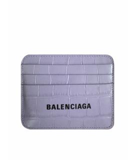 BALENCIAGA Кардхолдер