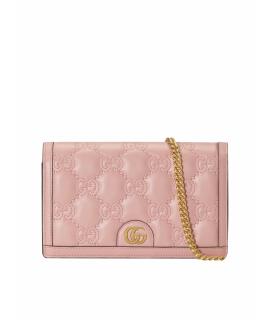 GUCCI Сумка через плечо