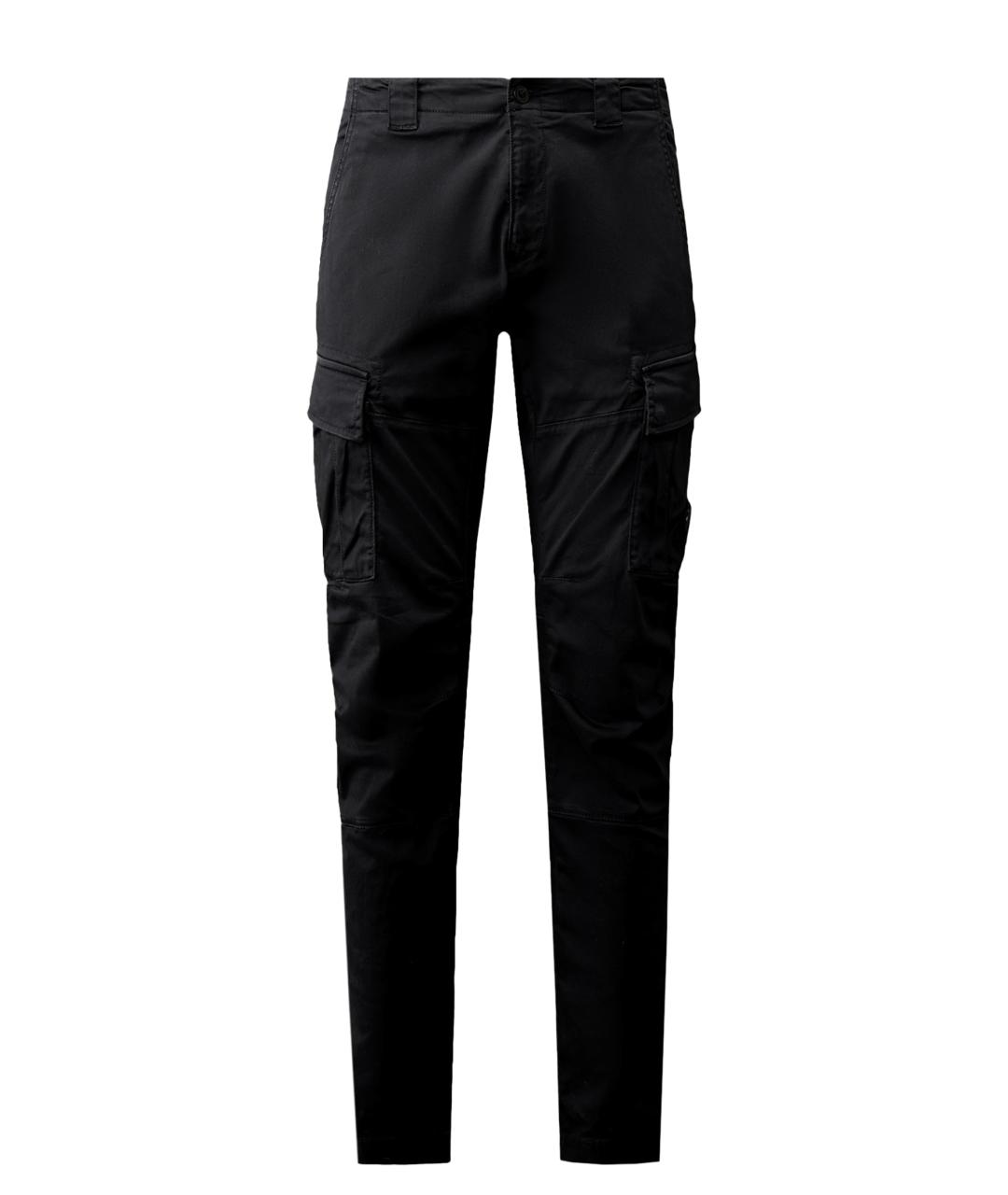 

Повседневные брюки