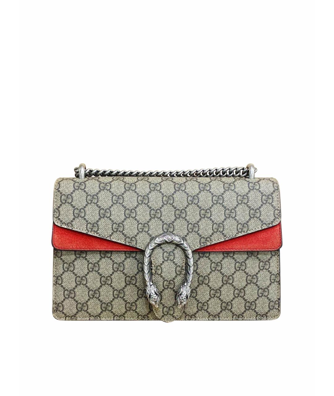 

Сумка через плечо