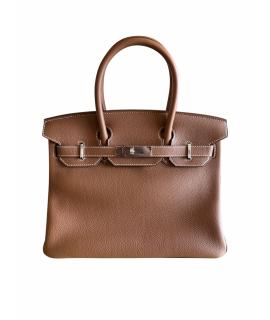 HERMES Сумка с короткими ручками