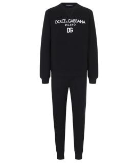 DOLCE&GABBANA Спортивный костюм