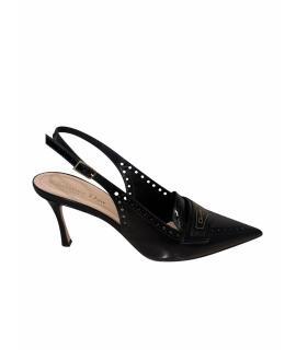 CHRISTIAN DIOR Туфли