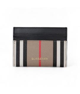 BURBERRY Кардхолдер