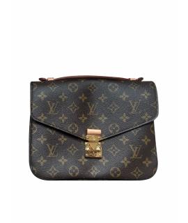 LOUIS VUITTON Сумка через плечо