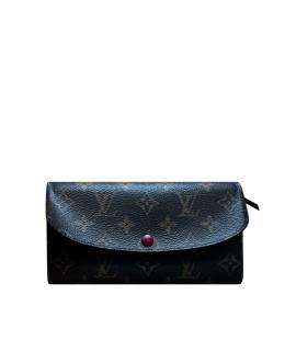 LOUIS VUITTON Кошелек