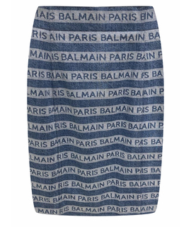 

Юбка мини BALMAIN