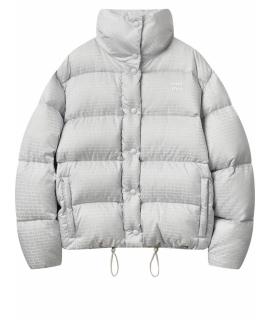 MIU MIU Пуховик