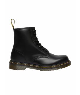 DR. MARTENS Высокие ботинки