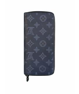 LOUIS VUITTON Кошелек