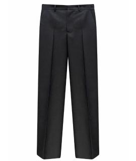 GUCCI Прямые брюки