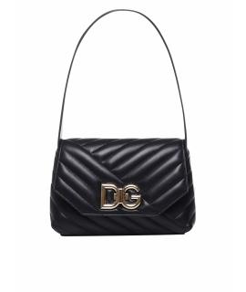 DOLCE&GABBANA Сумка через плечо