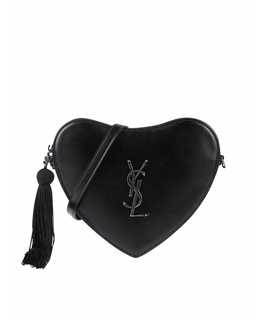 

Сумка тоут SAINT LAURENT