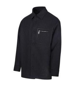 FENDI Куртка