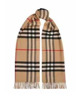 BURBERRY Шарф