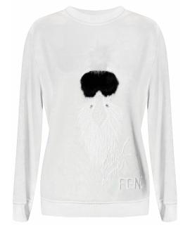 FENDI Джемпер / свитер