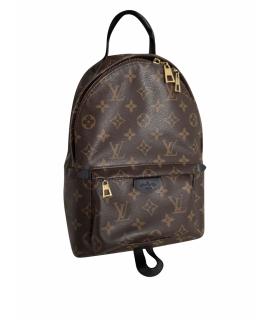 LOUIS VUITTON Рюкзак