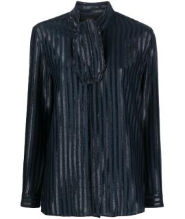 SAINT LAURENT Блузы