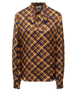 SAINT LAURENT Блузы