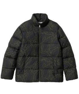 CARHARTT WIP Пуховик