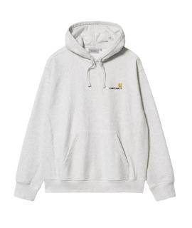 CARHARTT WIP Худи/толстовка