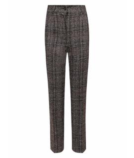 DOLCE&GABBANA Прямые брюки