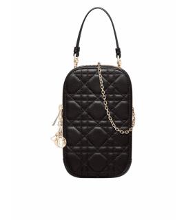 CHRISTIAN DIOR Сумка через плечо