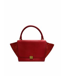 CELINE Сумка с короткими ручками