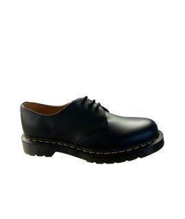 DR. MARTENS Ботинки