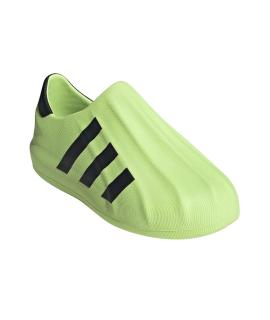 ADIDAS Сабо