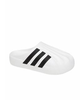 ADIDAS Мюли