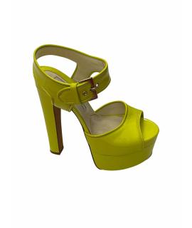 BRIAN ATWOOD Босоножки