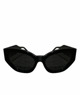 VERSACE Солнцезащитные очки