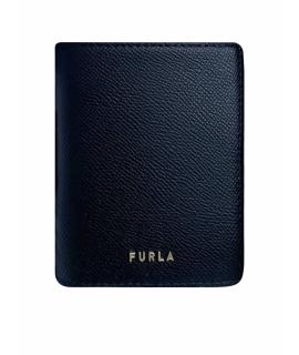 FURLA Кошелек