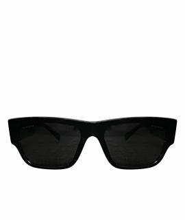 VERSACE Солнцезащитные очки