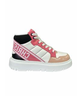 CHRISTIAN DIOR Кроссовки