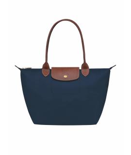 LONGCHAMP Сумка с короткими ручками