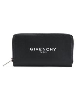 GIVENCHY Кошелек