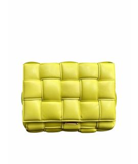 BOTTEGA VENETA Сумка через плечо