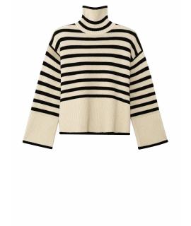 TOTEME Джемпер / свитер