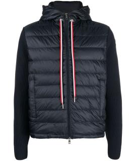 MONCLER Кардиган