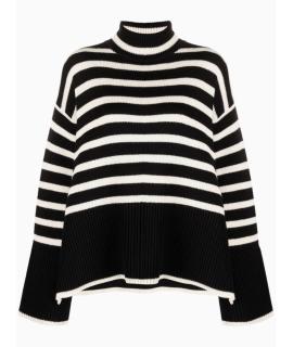 TOTEME Джемпер / свитер